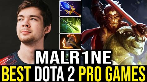 dota pro tracker|dota pro tracker monkey king.